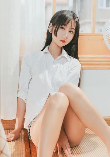 挣扎吧亚当君樱花动漫