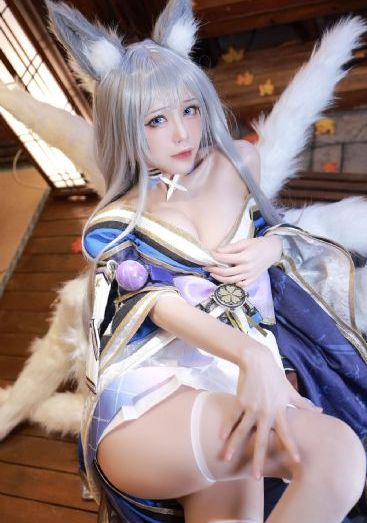 禁忌女孩在线观看