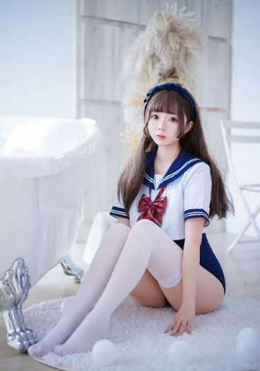 杨贵妃淫史电影