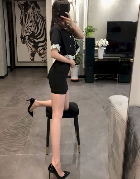 爱妹物语
