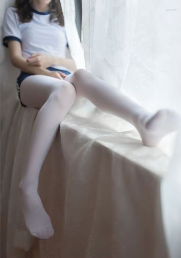 喜剧奇妙夜