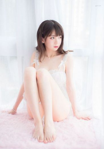 安娜的情欲
