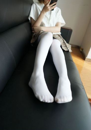 12怒汉