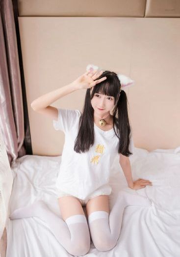 三十六式实战演练视频