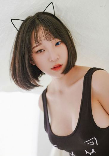 色情电视剧