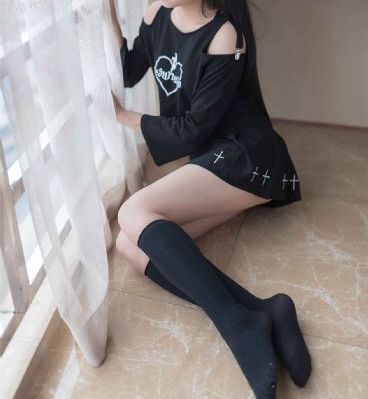 孩子们