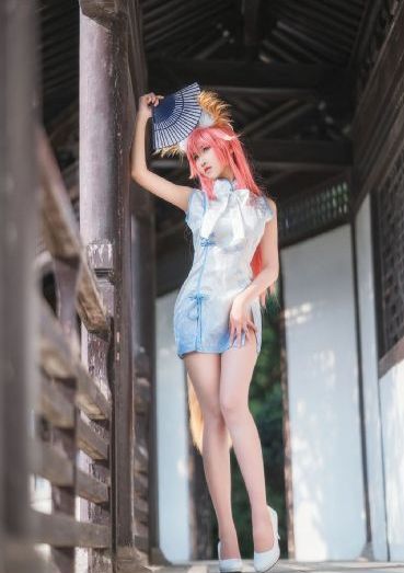 超人钢铁之躯