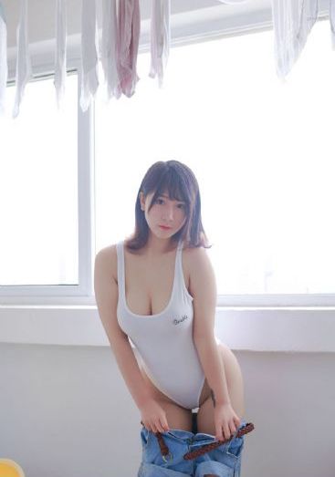 世纪大劫案在线观看完整免费高清