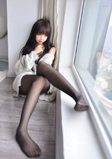 首付电视剧