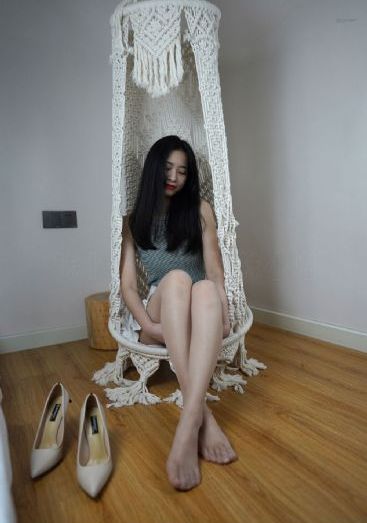 西西里的美丽传说国语在线观看