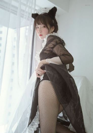 恋爱告急
