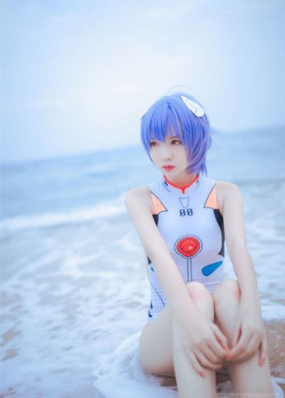 我的小姑子