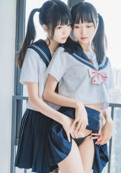 在线观看电视剧免费全集高清