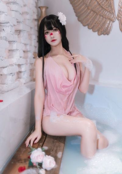 姐姐的朋友韩国电影