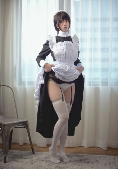 嫂子的朋友
