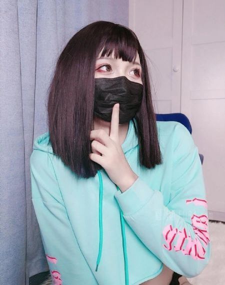 恶棍