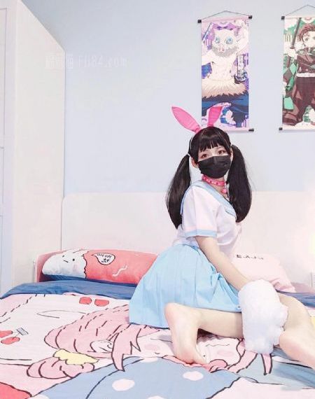 美女高清免费观看视频