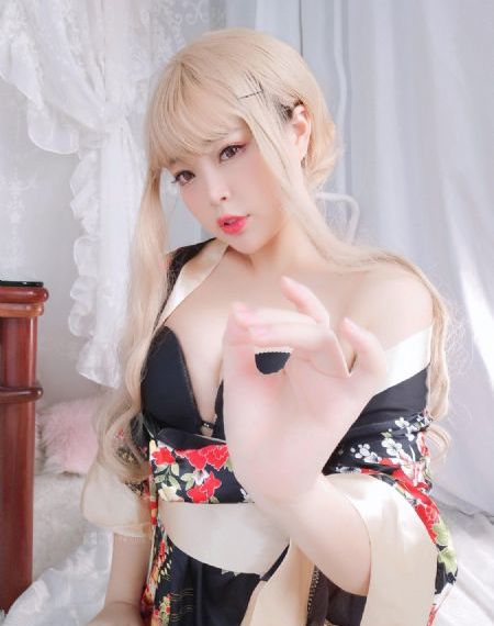 婚姻的起源