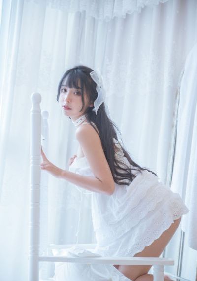 爱恋2015在线观看完整免费