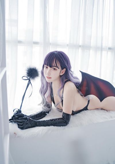 小猫钓鱼的故事