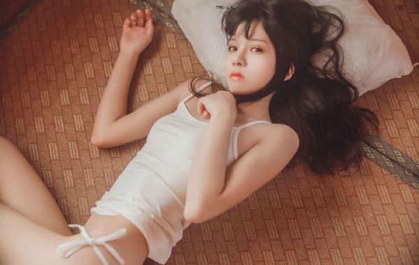 第九区 电影