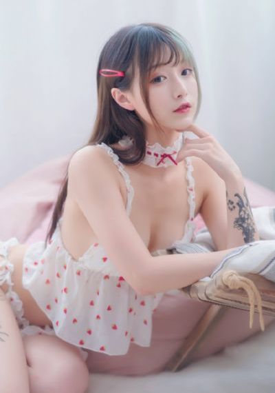 《迎风的青春》