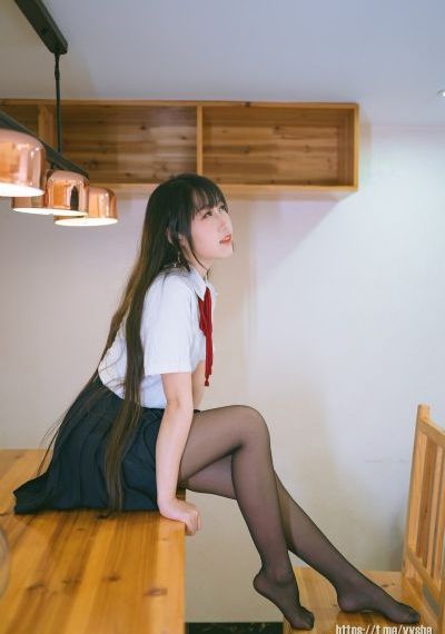 加勒比女海盗未删减版经典2