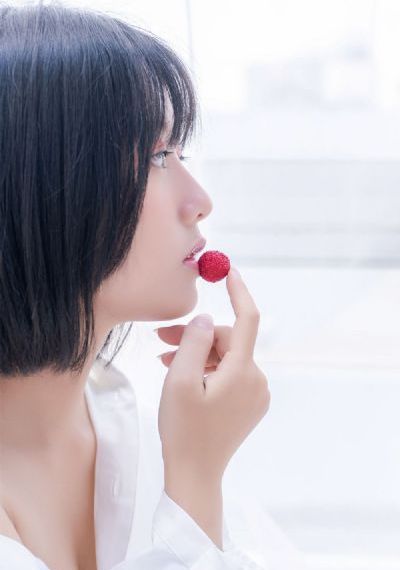 电视剧在线观看完整版免费高清