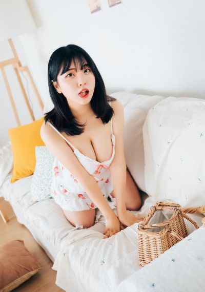 奔跑吧兄弟第十一季免费观看