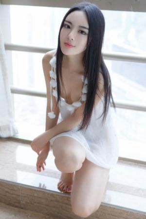 学生妈妈5