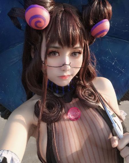张真源