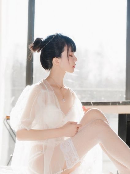 春天后母心