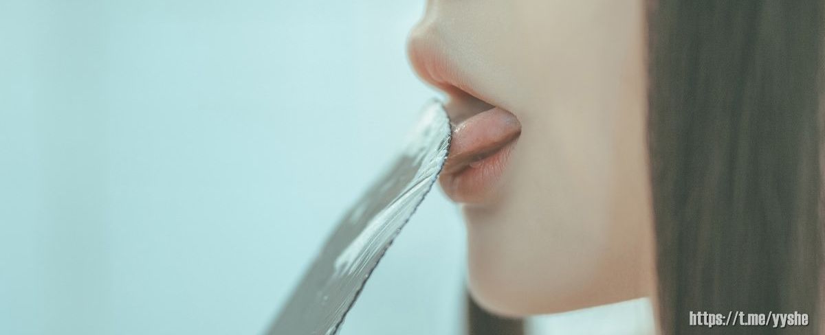 午夜电影免费观看