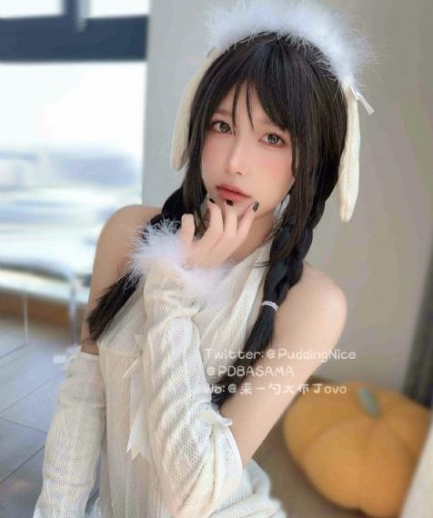 星辰影院电视剧免费播放
