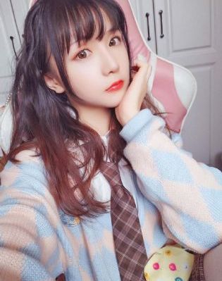 韩国吻戏视频
