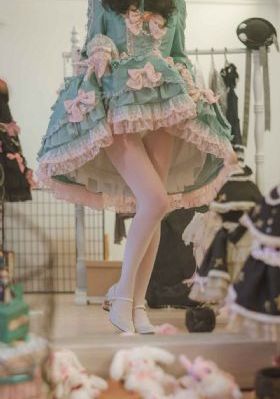 农村露脸贵在真实
