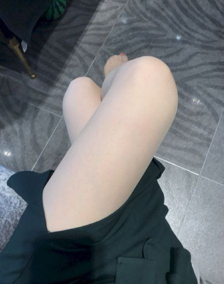 《遮天》电影