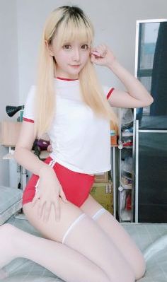 夏夜韩剧在线播放