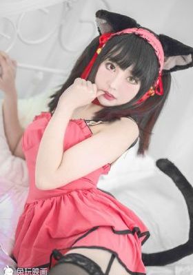 少女免费的高清电影动漫