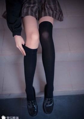 成全视频在线免费观看