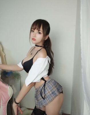 桃色视频