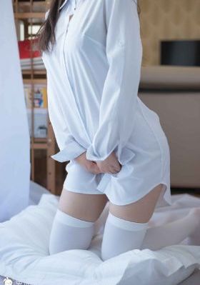 波多野结衣电梯