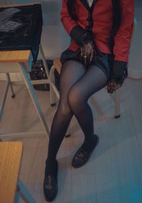 亲爱的家人电视剧免费观看