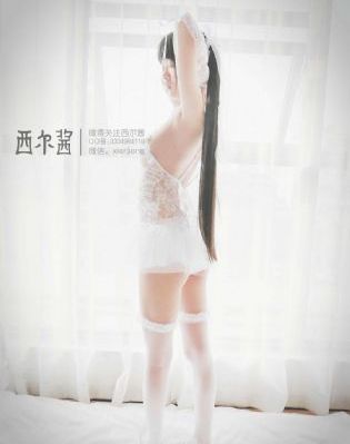 不羁的心