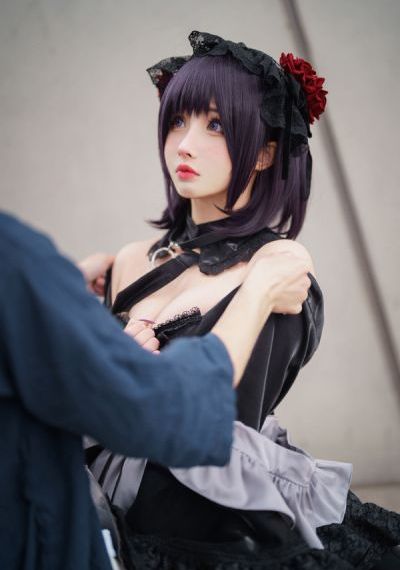 天下无双电视剧