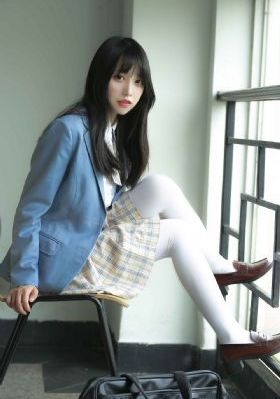 完美世界全集高清在线观看免费