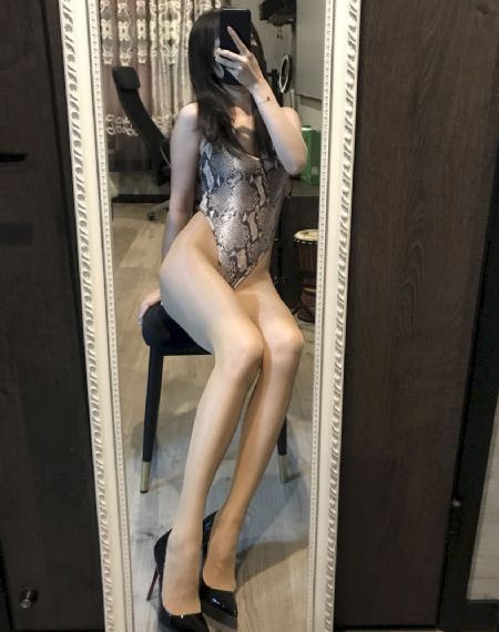 影视在线看