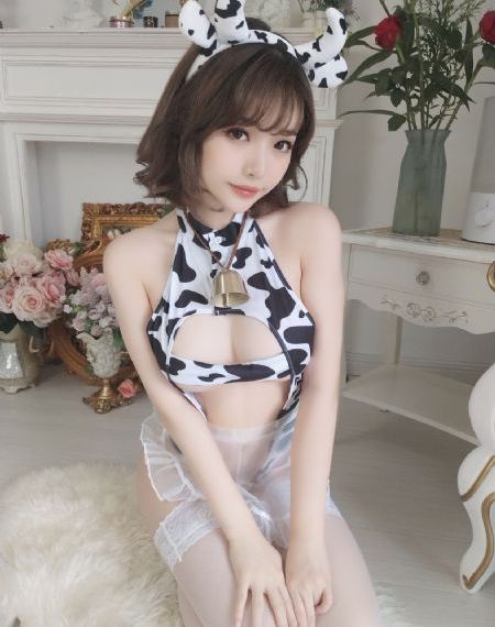 裸体裸乳被免费看视频