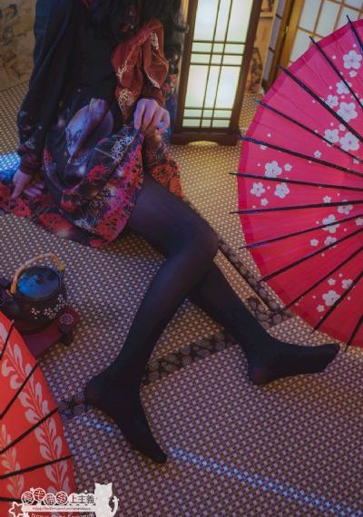 潜行电影在线观看免费完整高清原声