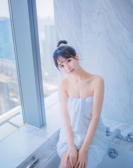港剧网2024粤语剧在线观看